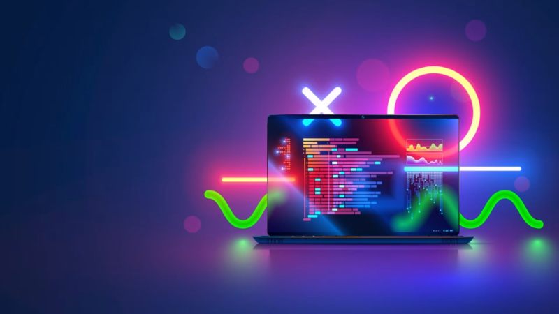 技术迭代浪潮下,新泰市国产化适配中Rust能否取代C++?AI场景的核心对比