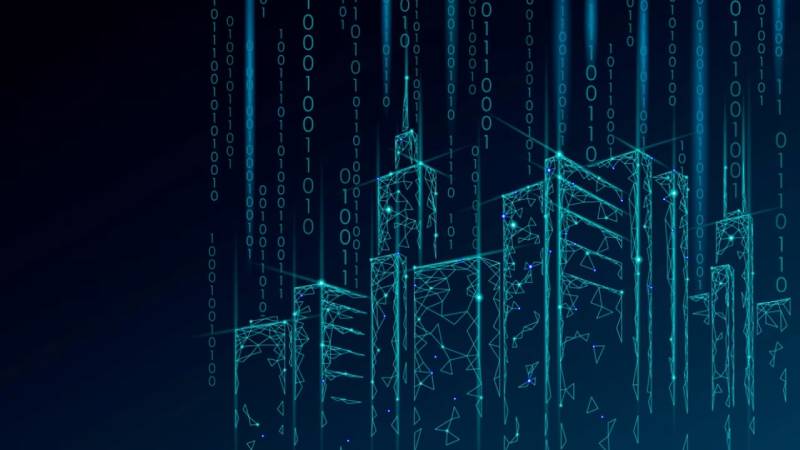 新泰市企业AI应用落地:C++驱动AI核心场景的技术价值解析